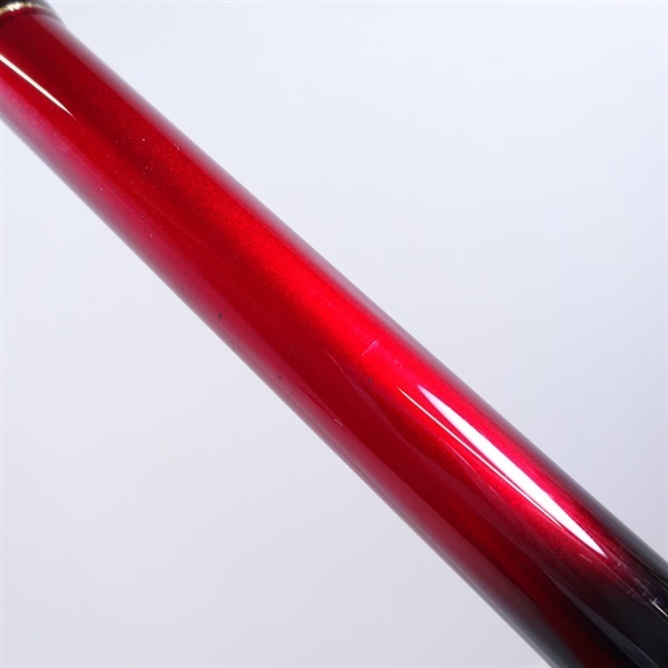 クリムゾンＳ８２ＭＬ－Ｆ